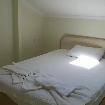 Ocean Beach Club Apart C5 Holiday home *